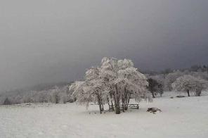 Xtrallusion photo gallery of Italy. Photos, pictures, images and photographs of the Italian Rivieras, the Italian Lakes, the Italian Alps, the Cinque Terre, the Amalfi coast and some of the most beautiful corners of Italy. Plus photos of Italian cities such as Pisa, Milan, Genoa and Rome.